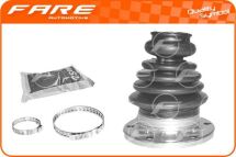 Пильник привiдного валу к-т Пильник привiдного валу к-т