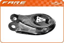 Подушка двигуна