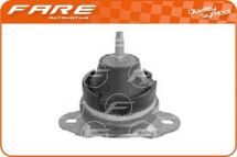 Подушка двигателя Подушка двигателя