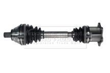 Привiдний вал Привiдний вал