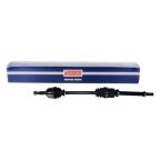 Привiдний вал Привiдний вал