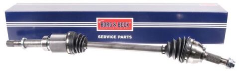 Приводной вал Приводной вал