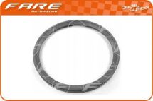 Прокладка патрубка iнтеркулера Прокладка патрубка iнтеркулера