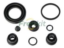 Ремкомпл. суппорта задняяAstra K 15-(расширенный/36 мм)(Lucas, TRW)