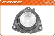 Ремкомплект опорной подушки