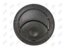 Решiтка вентиляцiї салону автомобiля