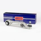 Рычаг подвески