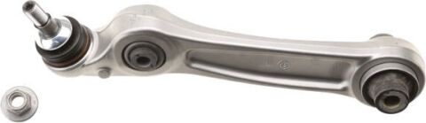 Важіль пiдвiски