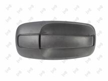 Ручка дверей