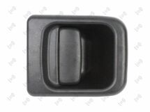 Ручка дверей передня, права