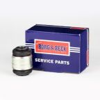 Сайлентблок