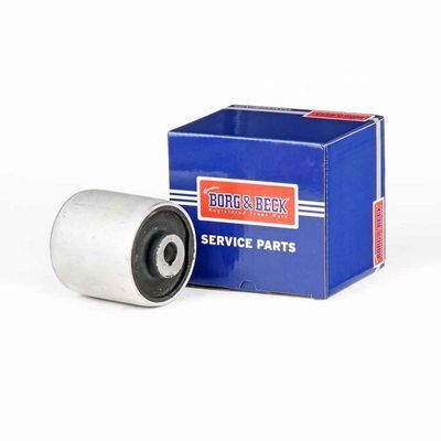 Сайлентблок