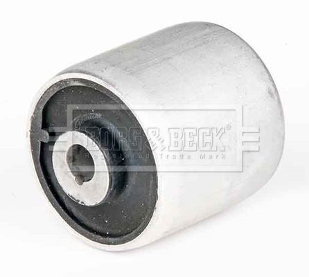 Сайлентблок