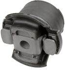 Сайлентблок заднього важеля передній