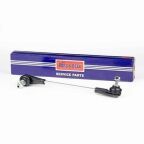 Стойка стабилизатора Стойка стабилизатора