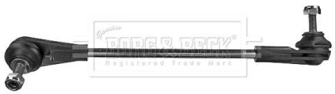 Стойка стабилизатора Стойка стабилизатора