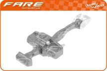 Фiксатор дверей