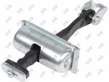 Фiксатор дверей