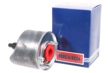 Фiльтр паливний Фiльтр паливний