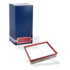 Фильтр воздушный