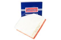 Фильтр воздушный