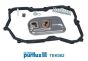 Фільтр АКПП Audi Q3 / VW CC / Passat / Tiguan 2.0 TFSI 11-18 (к-кт з прокладкою), фото 1 - інтерент-магазин Auto-Mechanic