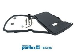 Фильтр АКПП MB C-class (W205)/E-class (W212)/ S-class (W222) 2.2-3.0 11-20 Фильтр АКПП MB C-class (W205)/E-class (W212)/ S-class (W222) 2.2-3.0 11-20