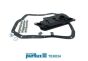 Фільтр АКПП Toyota Avensis/Camry/Rav 4 III/IV 2.0/2.2D/3.5 05- (к-кт), фото 1 - интернет-магазин Auto-Mechanic