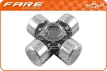 Крестовина 15х39