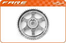 Шестерня розподiльчого валу