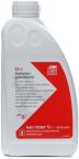 Трансмісійна олива FEBI BILSTEIN TF-1, 1 літр