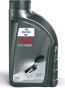 Трансмісійна олива Fuchs Titan ATF 4400, 1 літр, фото 1 - интернет-магазин Auto-Mechanic