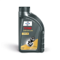 Трансмісійна олива Fuchs TITAN SINTOFLUID 75W-80, 1 літр, фото 1 - інтерент-магазин Auto-Mechanic