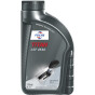 Трансмісійна олива FUCHS TITAN ATF 4134, 1 літр, фото 1 - интернет-магазин Auto-Mechanic
