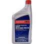 Трансмісійна олива Honda Hypoid Gear Oil HGO-1 GL-5 75W-85, 0,946 л, фото 1 - интернет-магазин Auto-Mechanic