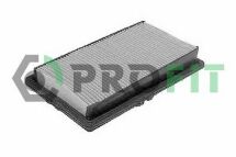 Фильтр воздушный