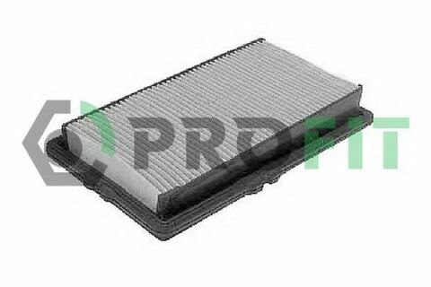 Фільтр повітряний