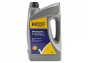 Моторна олива HENGST C4 Pro 5W-30, 5 літрів, фото 1 - интернет-магазин Auto-Mechanic