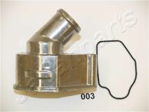 Термостат Mercedes-Benz M111 1993–