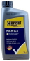 Трасмісійна олива HENGST FILTER 75W-90 GL-4/5, 1 літр, фото 1 - интернет-магазин Auto-Mechanic