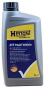 Трасмісійна олива HENGST FILTER ATF Multi Vehicle, 1 літр, фото 1 - інтерент-магазин Auto-Mechanic