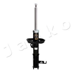 Амортизатор передній Astra J/Chevrolet Cruze 09- Пр. (газ.) Амортизатор передній Astra J/Chevrolet Cruze 09- Пр. (газ.)