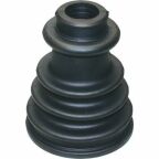 Пильовик привідного вала