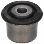 Сайлентблок