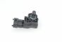 Датчик давления воздуха Fiat Doblo 1.6D 10-, фото 8 - интернет-магазин Auto-Mechanic
