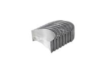 Комплект шатунних вкладишів