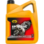Трансмісійна олива KROON OIL SP Matic 2072, 5 літрів, фото 1 - інтерент-магазин Auto-Mechanic