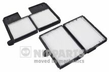 Фильтр салона Фильтр салона