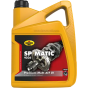 Трансмісійна олива KROON OIL SP Matic 4036, 5 літрів, фото 1 - интернет-магазин Auto-Mechanic