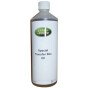 Трансмісійна олива LAND ROVER Special Transfer Box Oil, 1 літр, фото 1 - интернет-магазин Auto-Mechanic